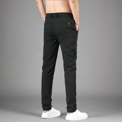 Men's Chino Pants