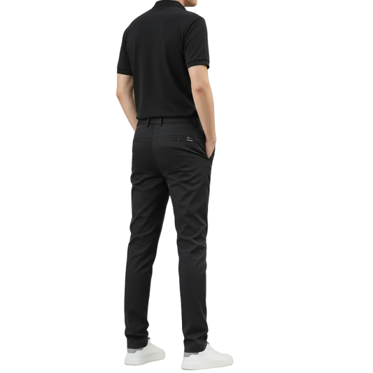 Men's Chino Pants