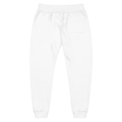 JL Drip Embroidered Sweatpants - Supernova Collections