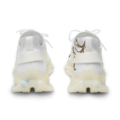 Dreamscape Collection — Lightweight Men’s Athletic Shoes