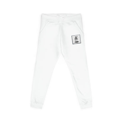 JL Drip Embroidered Sweatpants - Supernova Collections