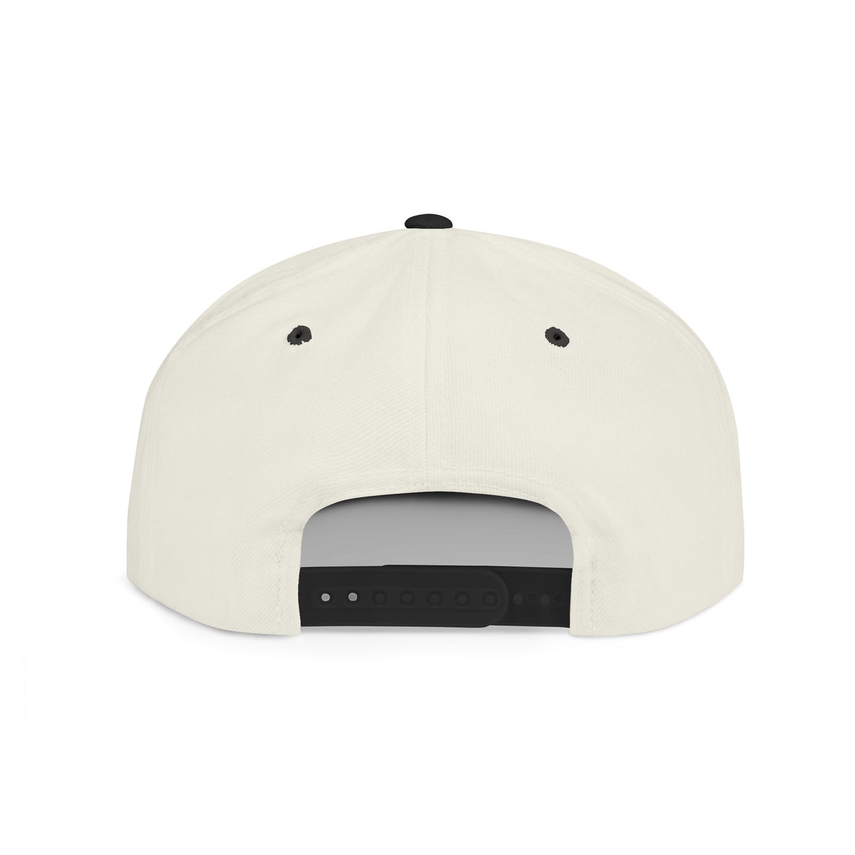 True North Snapback - Dusted Copper Collection