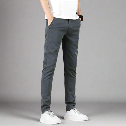 Men's Chino Pants