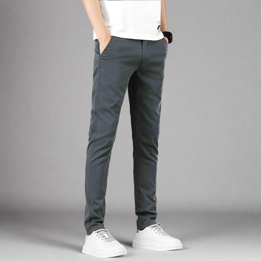 Men's Chino Pants
