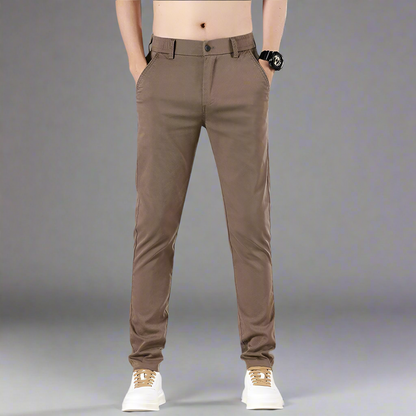 Men's Chino Pants