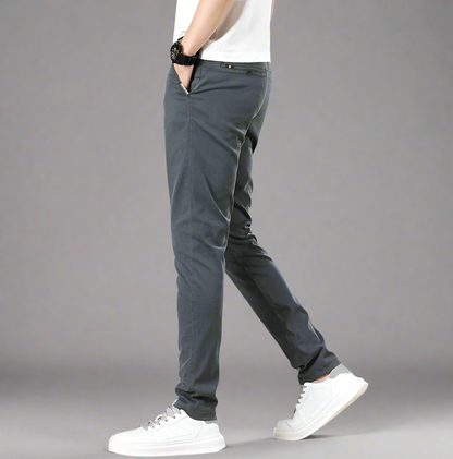 Men's Chino Pants