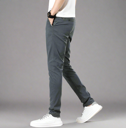 Men's Chino Pants