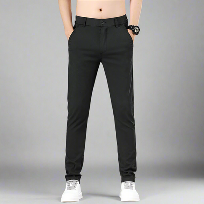 Men's Chino Pants