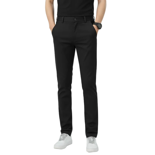 Men's Chino Pants