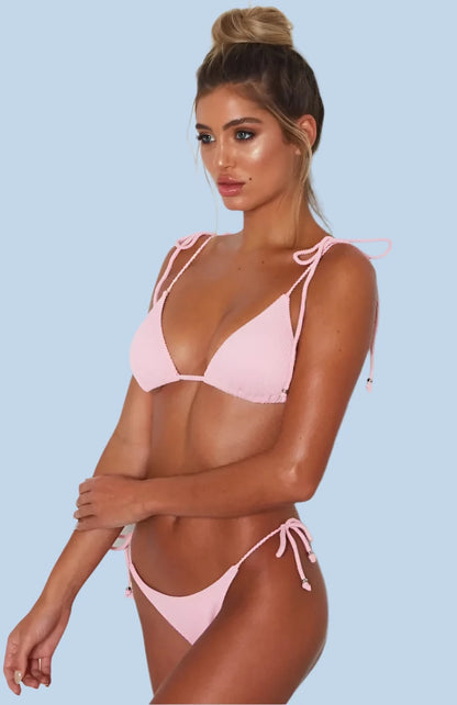 Classic Summer Bikini