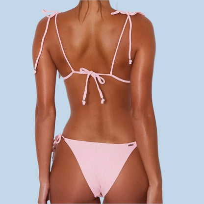 Classic Summer Bikini