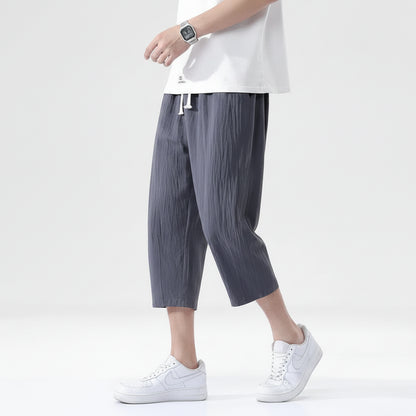 High Water Trousers