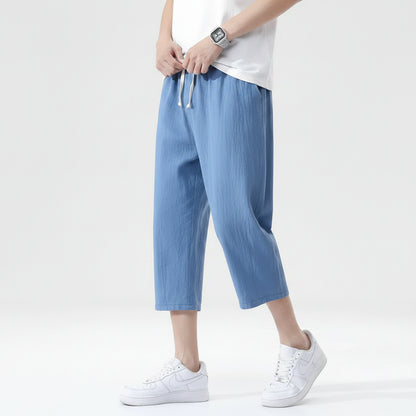 High Water Trousers