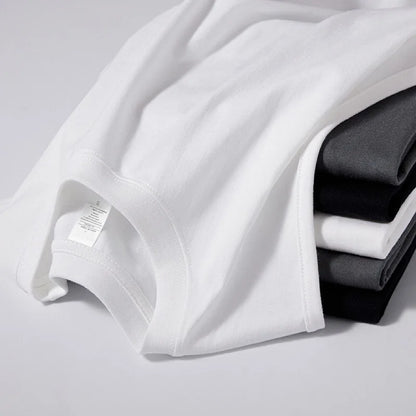 Men's Sleeveless T Shirt