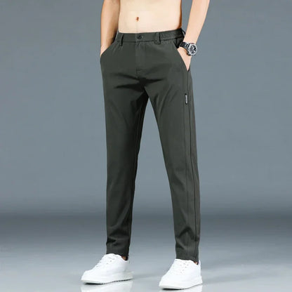 Breathable Active Pants