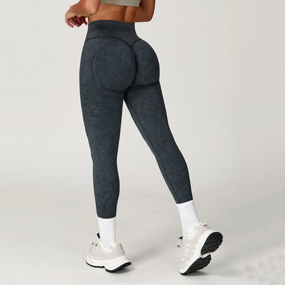 Impact Fitness Leggings