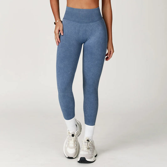 Impact Fitness Leggings