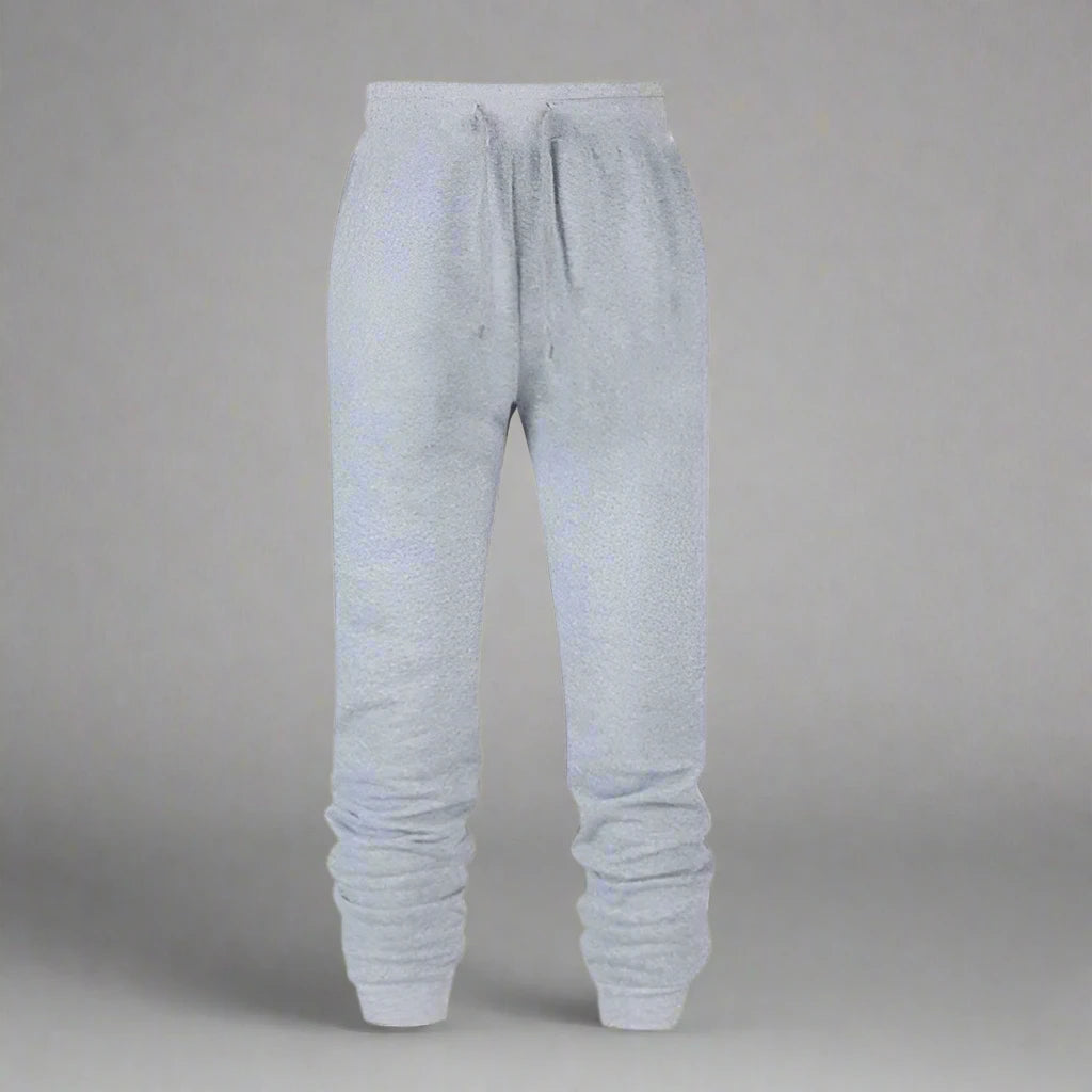 Women's Jogger Pants