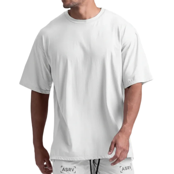 Men's Quick Dry Trainer T-Shirt