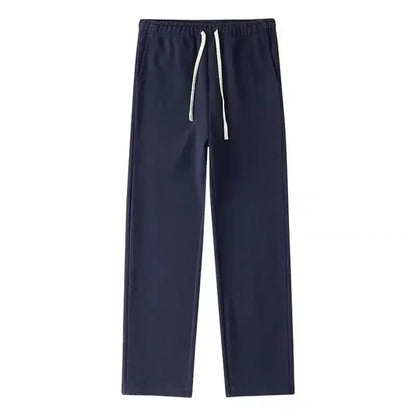 Day Off Sweatpants