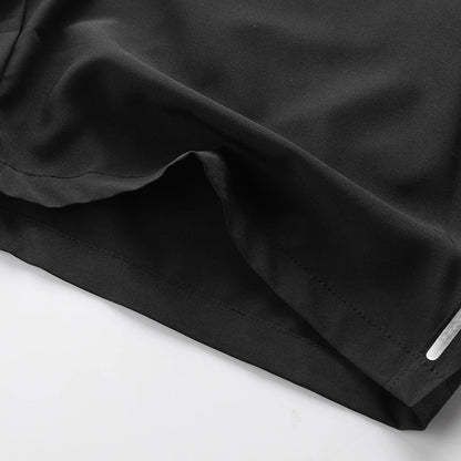 Men's Gym Shorts