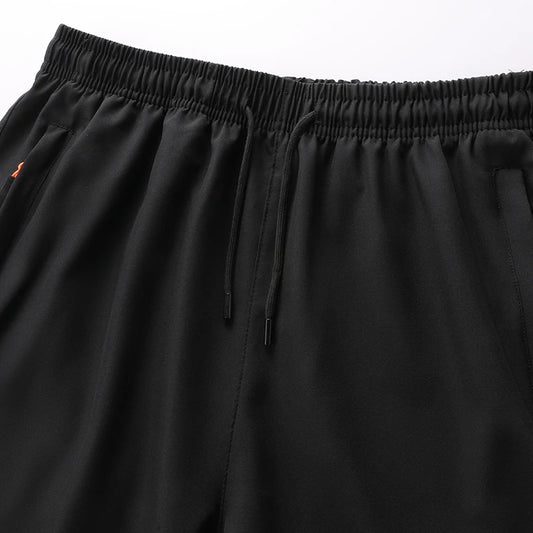 Men's Gym Shorts