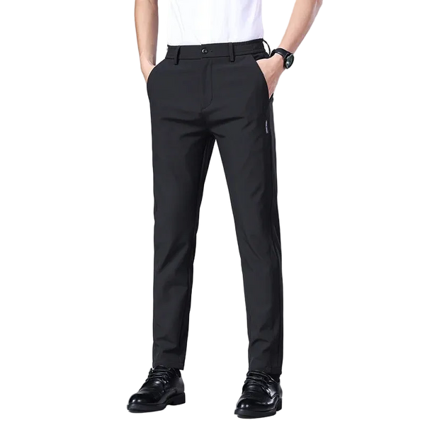 Men's Casual Trousers