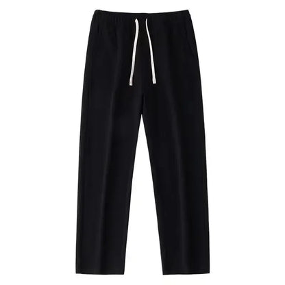 Day Off Sweatpants