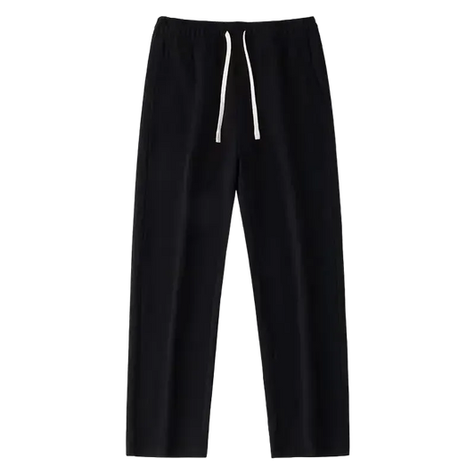 Day Off Sweatpants