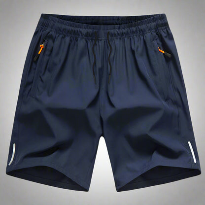 Men's Gym Shorts