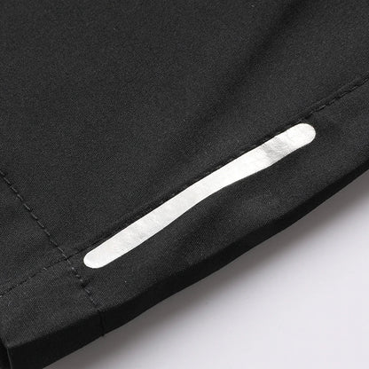Men's Gym Shorts