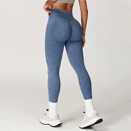 Impact Fitness Leggings