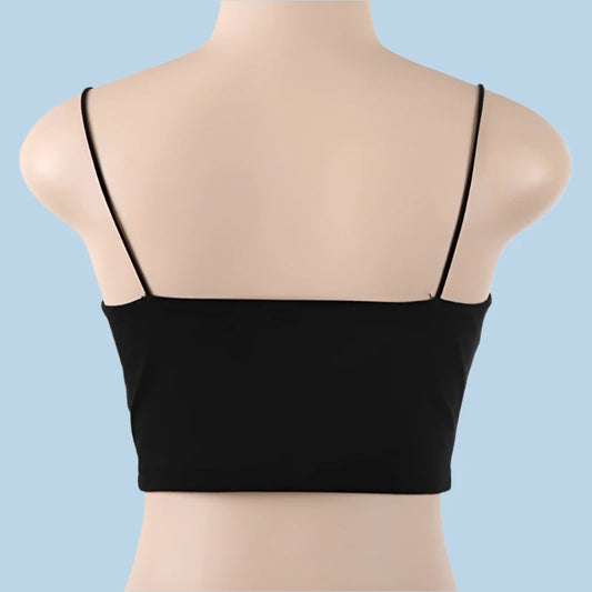 Cami Tank Top