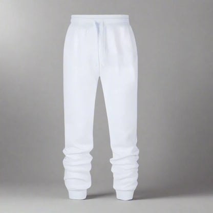 Women's Jogger Pants