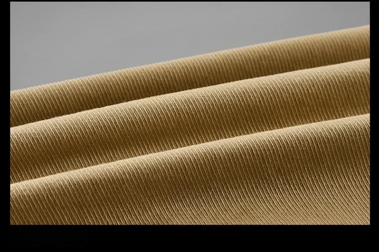 Men's Windbreaker Jacket