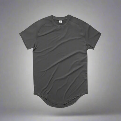 Performance Slim Fit Tee