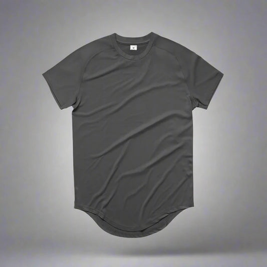 Performance Slim Fit Tee