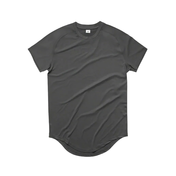 Performance Slim Fit Tee