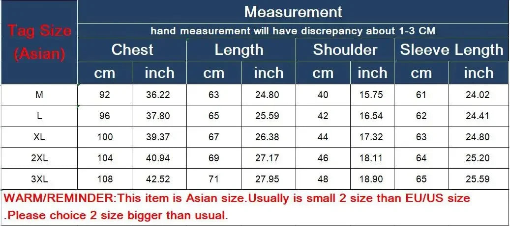 Women's Lightweight Turtleneck Sweater