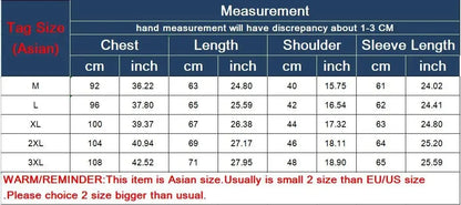 Women's Lightweight Turtleneck Sweater