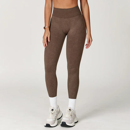Impact Fitness Leggings
