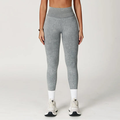 Impact Fitness Leggings