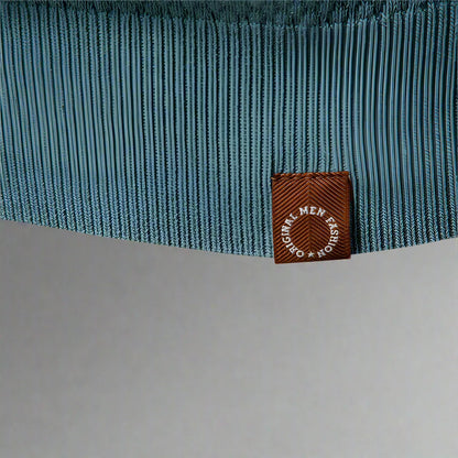 Social Polo Shirts