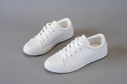 Women's Urban Flat Shoes