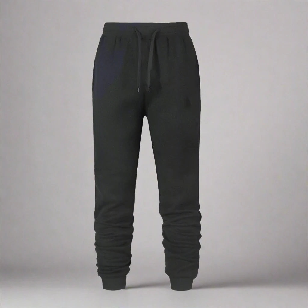 Women's Jogger Pants