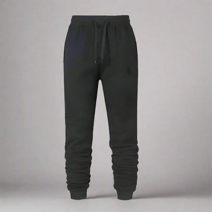 Women's Jogger Pants