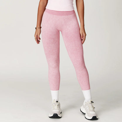 Impact Fitness Leggings