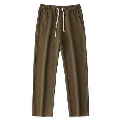 Day Off Sweatpants