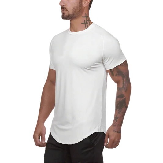 Performance Slim Fit Tee