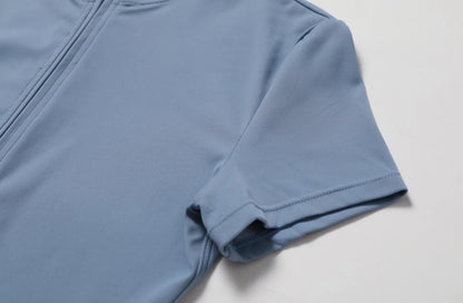 Romper Yoga Suit